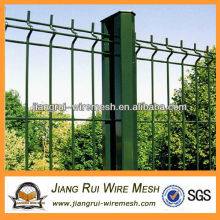 cheap field fence